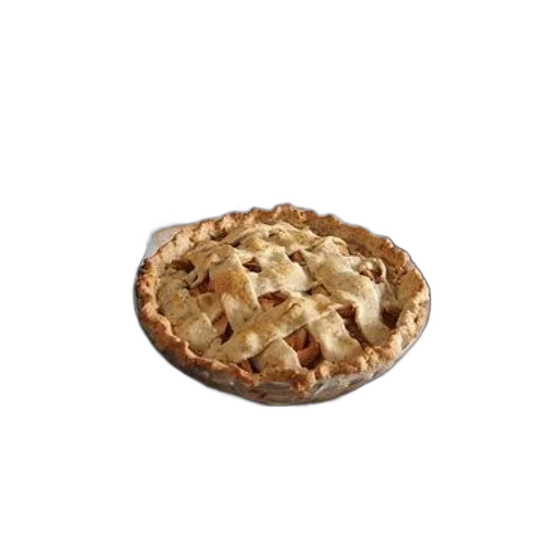 food, crown, jewelry, jacket transparent PNG cut-out