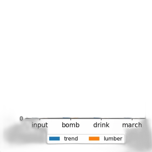 weapon, bottle, monochrome, blue transparent PNG cut-out