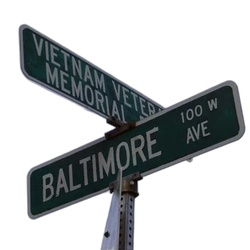 city street, street, sign, intersection transparent PNG cut-out
