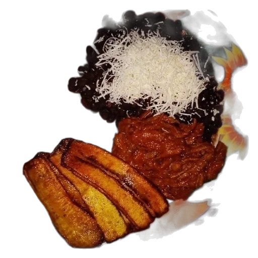 food, crown, hat, hair transparent PNG cut-out