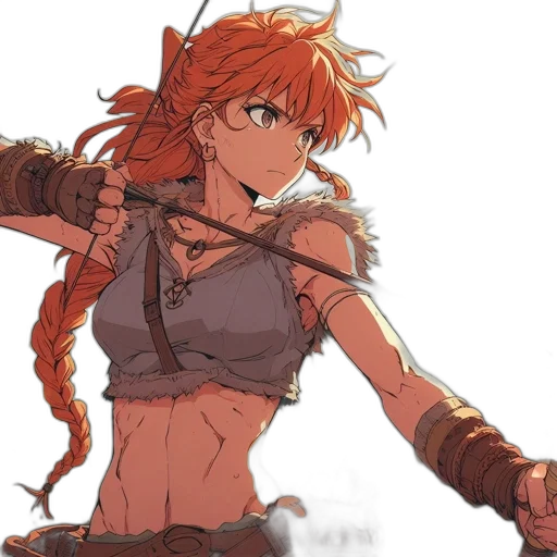 sword, weapon, staff, concept art transparent PNG cut-out