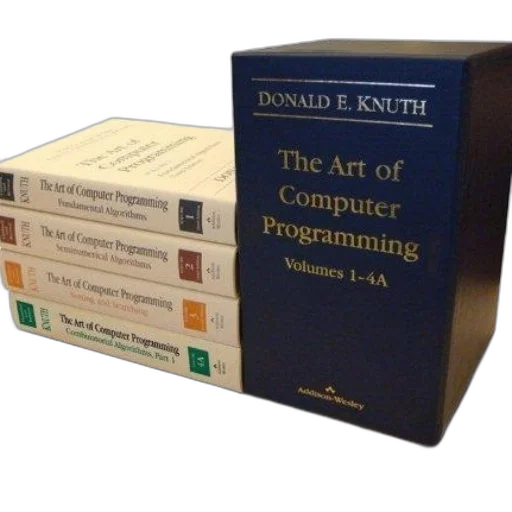 art, computer, programming, donald transparent PNG cut-out