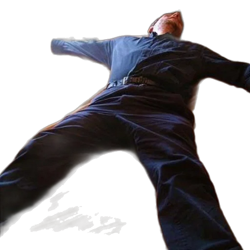 jacket, staff, furniture, robot transparent PNG cut-out