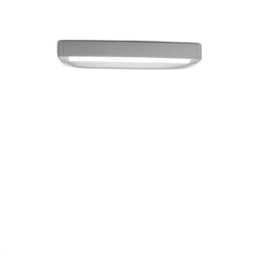 sword, jewelry, staff, furniture transparent PNG cut-out