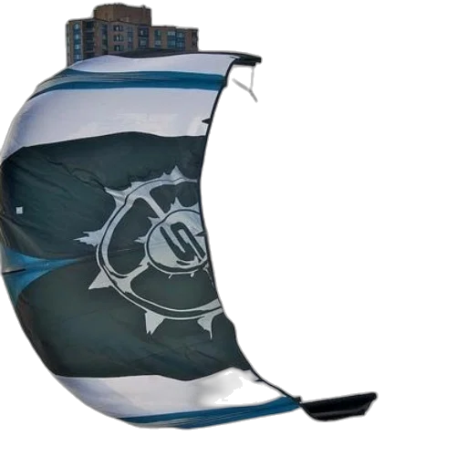 umbrella, weapon, staff, concept art transparent PNG cut-out