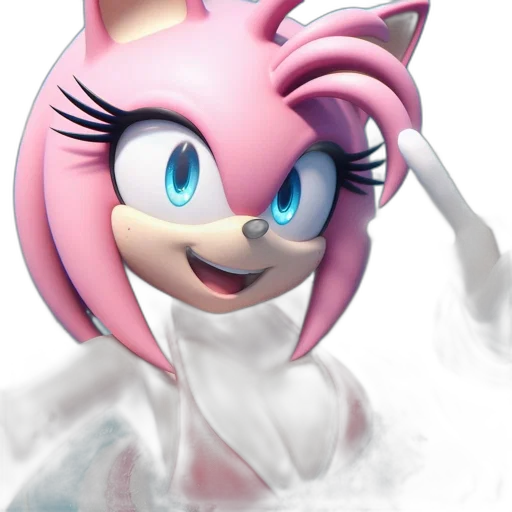 creature, animal, mask, face transparent PNG cut-out
