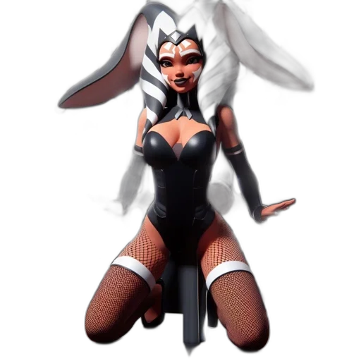 concept art, pixel art, fantasy art, 3d render transparent PNG cut-out