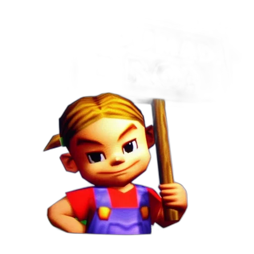 staff, weapon, sword, face transparent PNG cut-out