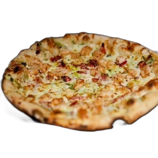 food, crown, face, weapon transparent PNG cut-out