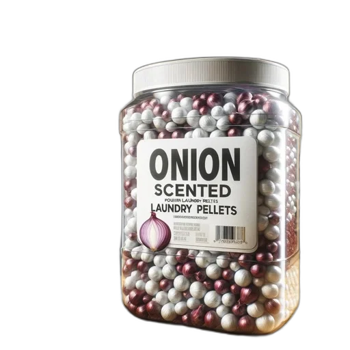 food, image, displays, container transparent PNG cut-out