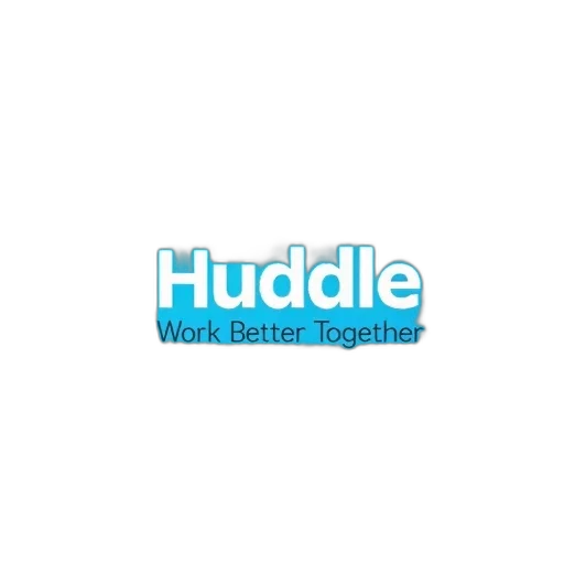 staff, 3d render, image, features transparent PNG cut-out