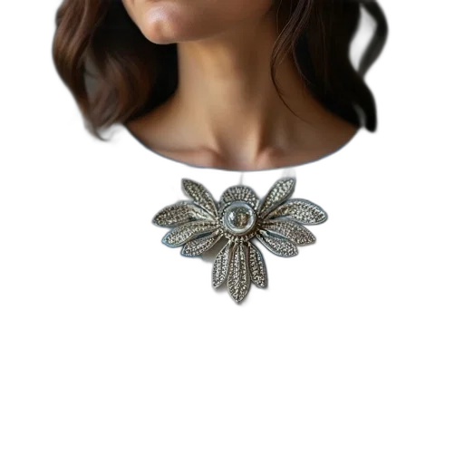 jewelry, crown, face, mask transparent PNG cut-out