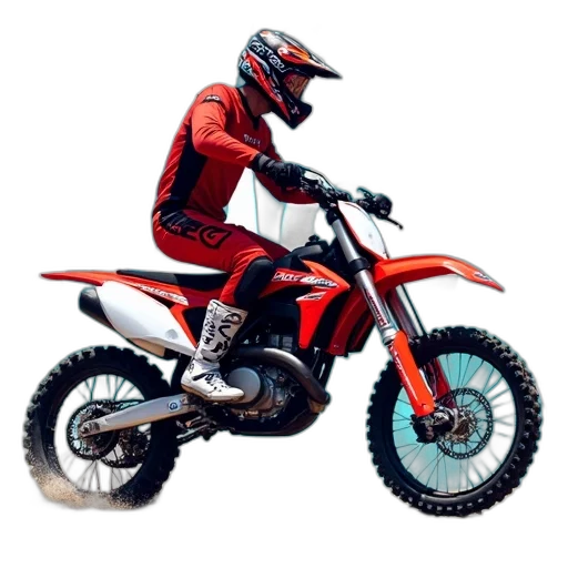 3d render, photorealistic, concept art, promotional transparent PNG cut-out