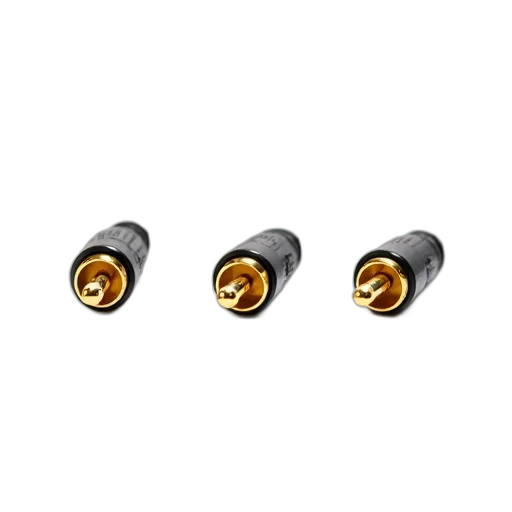 jewelry, set, three, audio transparent PNG cut-out