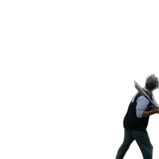 staff, umbrella, weapon, sword transparent PNG cut-out