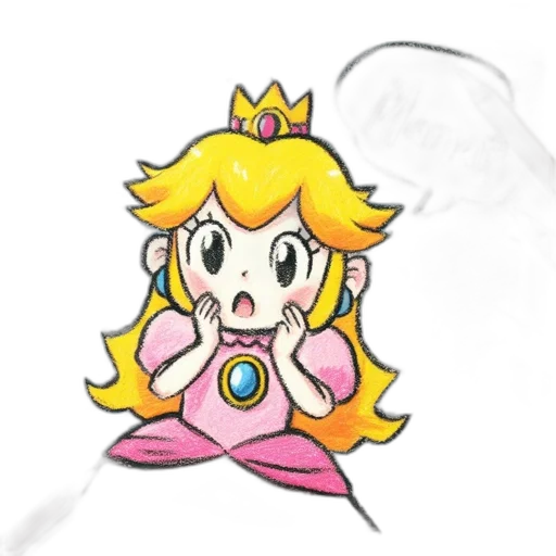 crown, dress, staff, jewelry transparent PNG cut-out
