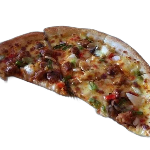 food, shoes, weapon, crown transparent PNG cut-out