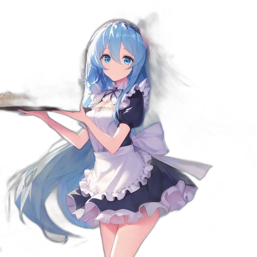 staff, dress, weapon, sword transparent PNG cut-out