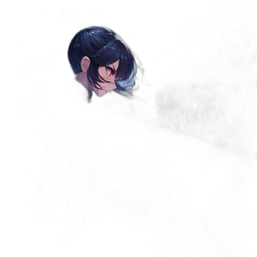 weapon, mask, sword, face transparent PNG cut-out