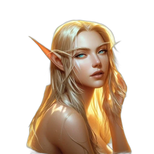 dragon, face, staff, mask transparent PNG cut-out