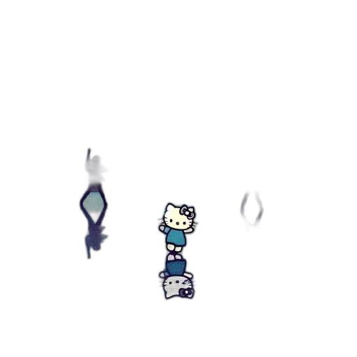 staff, umbrella, weapon, sword transparent PNG cut-out
