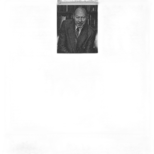 staff, jacket, face, animal transparent PNG cut-out