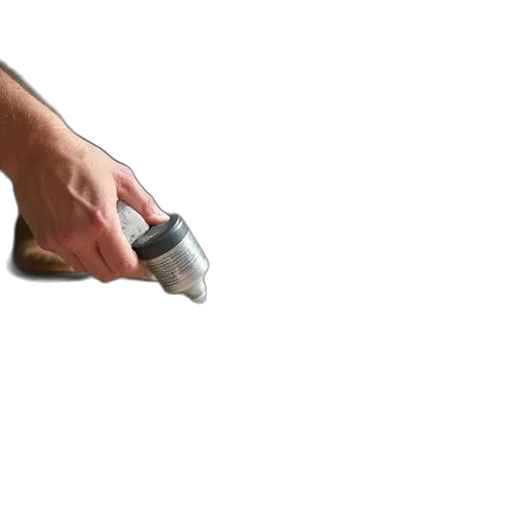 weapon, bottle, staff, sword transparent PNG cut-out
