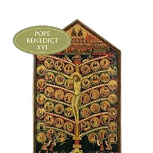 cover, book, titled, spirit transparent PNG cut-out