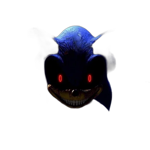 creature, mask, dragon, animal transparent PNG cut-out