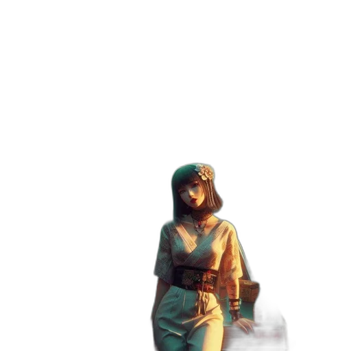 staff, robot, sword, weapon transparent PNG cut-out