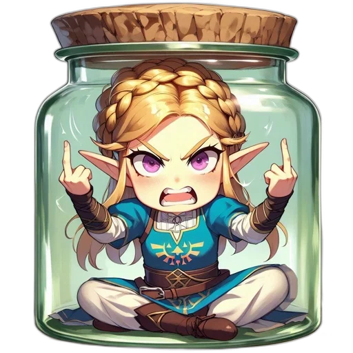 crown, weapon, staff, jewelry transparent PNG cut-out