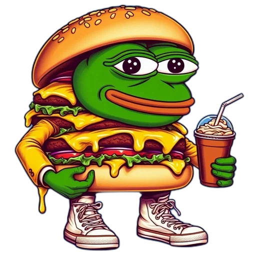 food, animal, creature, face transparent PNG cut-out