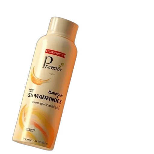 pantene, conditioner, repair, protect transparent PNG cut-out