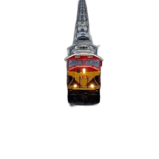 bottle, staff, weapon, crown transparent PNG cut-out