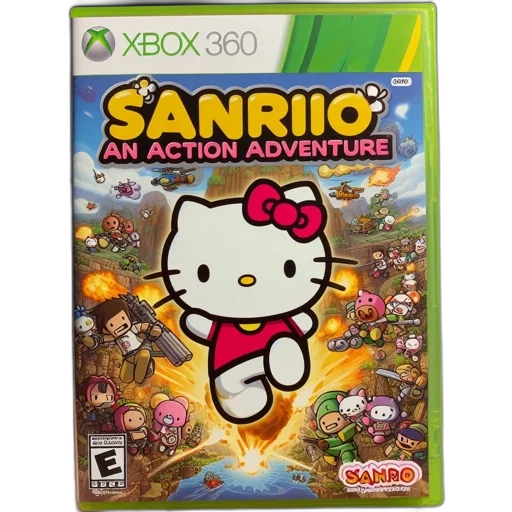 concept art, pixel art, video, game transparent PNG cut-out