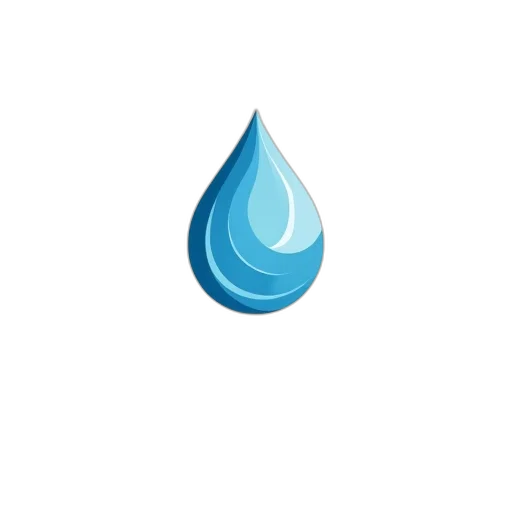bottle, umbrella, staff, pixel art transparent PNG cut-out