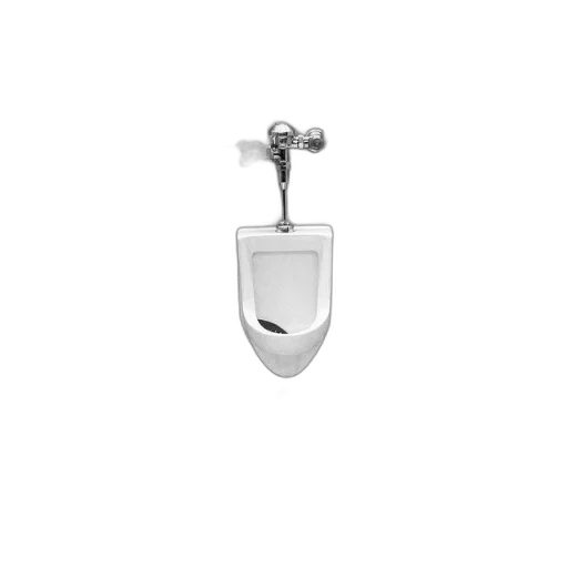 jewelry, robot, crown, furniture transparent PNG cut-out