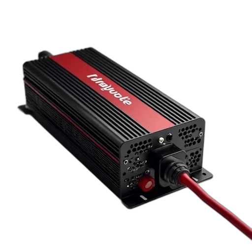 weapon, 3000w, modified, 12v transparent PNG cut-out