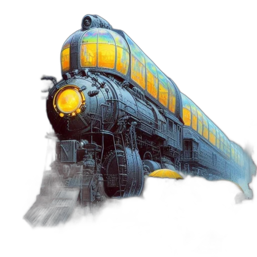 weapon, car, robot, concept art transparent PNG cut-out