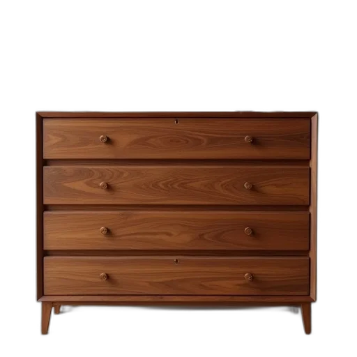 furniture, crown, staff, dress transparent PNG cut-out
