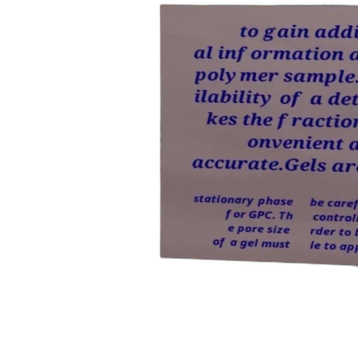 jewelry, poster, text, discussing transparent PNG cut-out