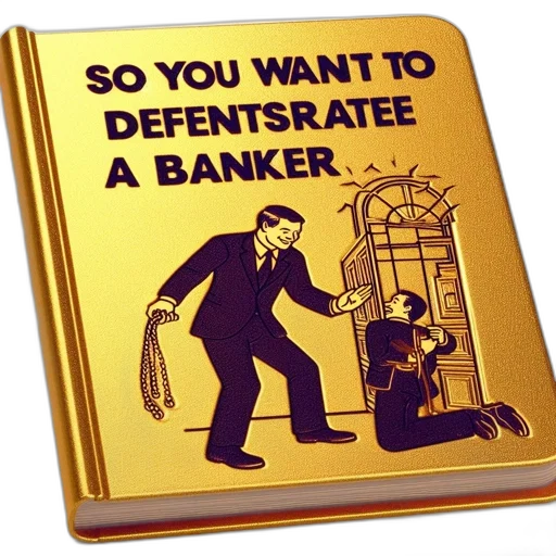golden, book, titled, want transparent PNG cut-out