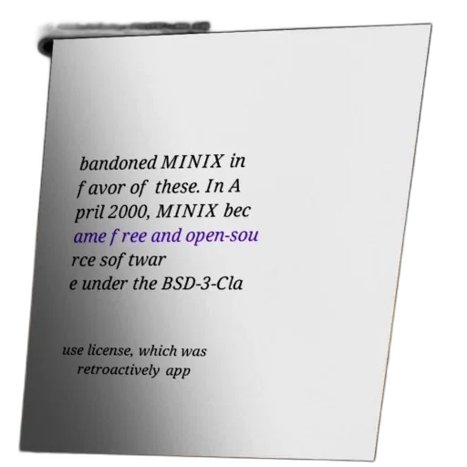 poster, text, about, abandoning transparent PNG cut-out