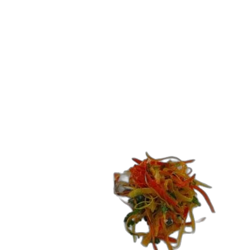food, dragon, staff, flower transparent PNG cut-out