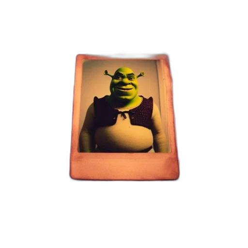 mask, face, food, creature transparent PNG cut-out