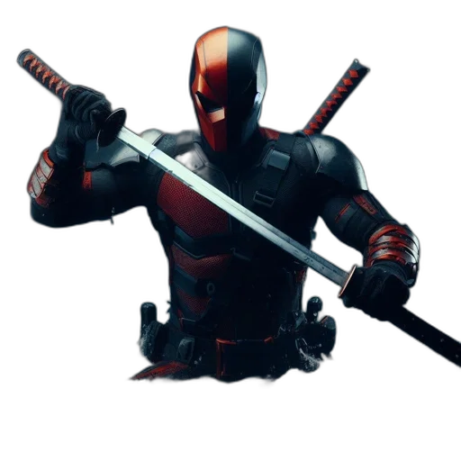 weapon, sword, staff, concept art transparent PNG cut-out