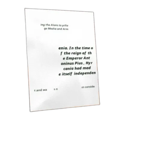 poster, text, chinese, featuring transparent PNG cut-out