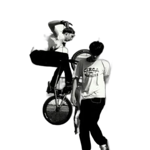 staff, concept art, photorealistic, black transparent PNG cut-out