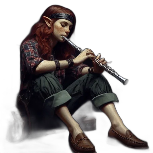 staff, weapon, sword, jewelry transparent PNG cut-out