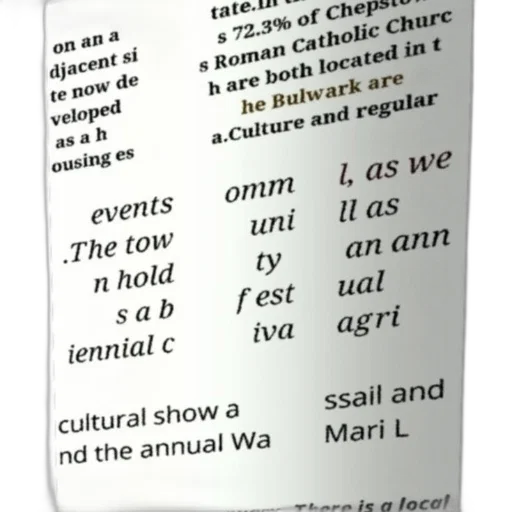 sword, image, text-based, document transparent PNG cut-out